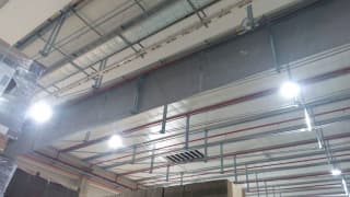 Schumacher Packaging Werk